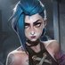 Phedra Clouner (@clounerphedra) Twitter profile photo Phedra Clouner (@clounerphedra) Twitter profile photo
