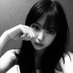 love 👄 (@nhtr563744) Twitter profile photo love 👄 (@nhtr563744) Twitter profile photo
