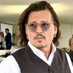 Johnny Depp (@jdepp37256) Twitter profile photo Johnny Depp (@jdepp37256) Twitter profile photo
