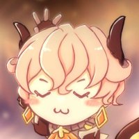 ぽんすけです (@ponsuke_ringo) 's Twitter Profile