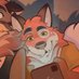 venk (@venkpng) Twitter profile photo venk (@venkpng) Twitter profile photo