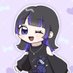 ねぎま (@negima_game_) Twitter profile photo ねぎま (@negima_game_) Twitter profile photo