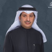 سليمان عبيد الحربي (@alharbi85q8) 's Twitter Profile Photo سليمان عبيد الحربي (@alharbi85q8) 's Twitter Profile Photo