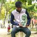 Zenzo muzamba (@zenarts263) Twitter profile photo Zenzo muzamba (@zenarts263) Twitter profile photo