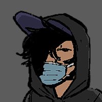 VRED2 (@redt_e) 's Twitter Profile