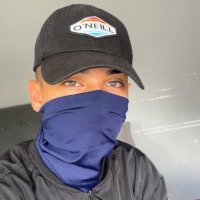 Liam Capri 🇦🇷 🇮🇹 (@liam_capri) 's Twitter Profile