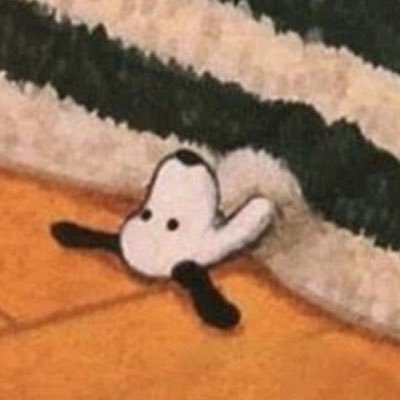 vieさんのプロフィール画像