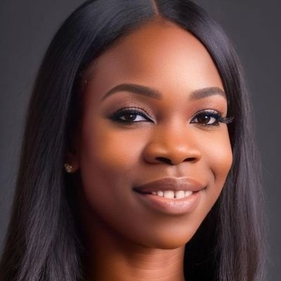 Debbielights76's profile picture. 