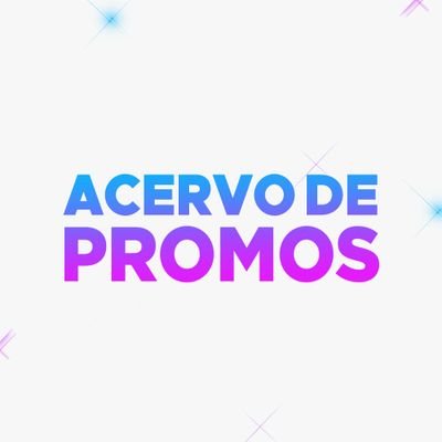 Te ajudo a encontrar diversos produtos em PROMOÇÃO! 🤑 Envie sugestões e dúvidas pela DM! Siga o nosso perfil e compre TUDO com DESCONTO!