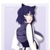 Blake Belladonna (@bellabootybabe) Twitter profile photo Blake Belladonna (@bellabootybabe) Twitter profile photo