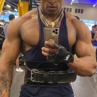BigZaddy50🐞 (@bigzaddy50) 's Twitter Profile