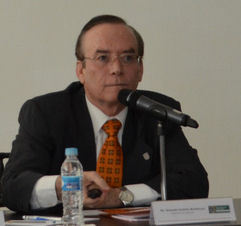 diodoro_guerra's profile picture. 