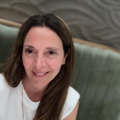 DelPuertoMaria2's profile picture. 