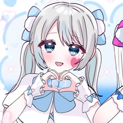 卵かけたまごちゃさんのプロフィール画像
