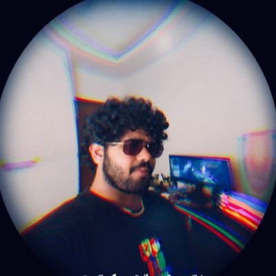 Trader by title, Gambler by trade || High Roller || AlgoTrader || River King