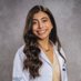 Maria Alviar MD (@mariaalviaro) Twitter profile photo Maria Alviar MD (@mariaalviaro) Twitter profile photo