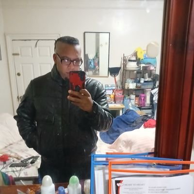 3xe101's profile picture. WWE, AEW and Impact Wrestling fanatic.
very opinionated, straight to the point. Don't like my honesty? there's the door. or in this case, the block button. 😁