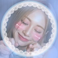 ツウィペン@取引垢 (@umi_duffy_0708) Twitter profile photo