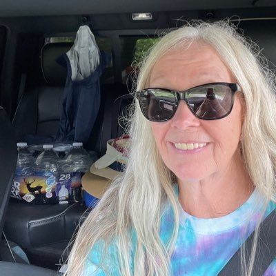 SMHome's profile picture. I was lost, but now I'm found. Praise God!