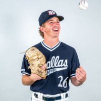 Mason Peters (@masonpeters0) 's Twitter Profile