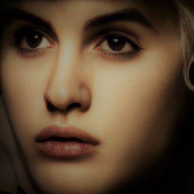 Osiris12932427's profile picture. Oh my friend, all that you see of me is a shell, the rest belongs to love.”