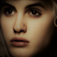 Osiris (@osiris12932427) 's Twitter Profile