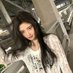 Frerorel (@freroreltyamcv) Twitter profile photo Frerorel (@freroreltyamcv) Twitter profile photo
