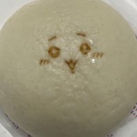 みみ (@kurotetukki_) 's Twitter Profile