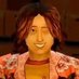 Mateo ^_^ (@loqratrnsit0ria) Twitter profile photo Mateo ^_^ (@loqratrnsit0ria) Twitter profile photo