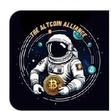 abdulbakunawaa's profile picture. Airdrop Hunter/Crypto Trader/Social Media Monitizer