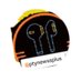 ptynewssplus ™️ (@ptynewss) Twitter profile photo ptynewssplus ™️ (@ptynewss) Twitter profile photo