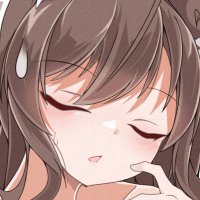 あオ (@aoblueoa) 's Twitter Profile