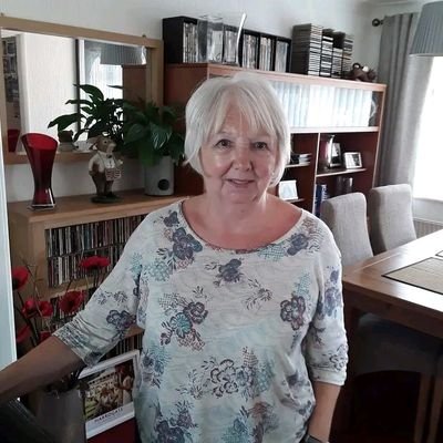 je suis femme entrepreneur, actuellement Mon état de santé est critique.