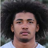 Kobe Dooley (@kobedooley) 's Twitter Profile Photo Kobe Dooley (@kobedooley) 's Twitter Profile Photo