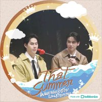 ༘♡ ⋆˚𝐓𝐀𝐍𝐆𝐖𝐈𝐍*ੈ✩ (@pimyada63452) 's Twitter Profile