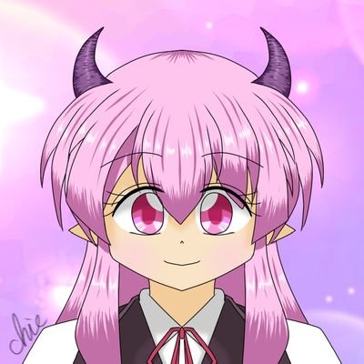 智恵さんのプロフィール画像