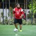Condro Nugroho (@condro_n43) Twitter profile photo Condro Nugroho (@condro_n43) Twitter profile photo