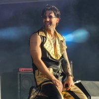 Charly Flow (@boluflow) 's Twitter Profile
