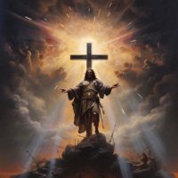 Phatoumatta ✝️Daffeh (@phatoumatamendy) 's Twitter Profile