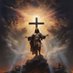 Phatoumatta ✝️Daffeh (@phatoumatamendy) Twitter profile photo Phatoumatta ✝️Daffeh (@phatoumatamendy) Twitter profile photo