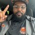 Coach Tez Brown (@tprecruitingbb) Twitter profile photo Coach Tez Brown (@tprecruitingbb) Twitter profile photo
