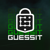 GuessIT (@guessitonsol) 's Twitter Profile