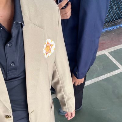 zeljelyn's profile picture. soon to be Ir. Kamil Azmi Raharja S.T., B.Eng., M.Eng., IPU., ASEAN Eng.