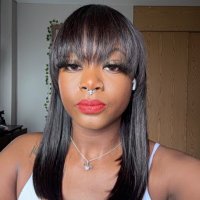 MochaDaBrattXxx (@mylkchoc) 's Twitter Profile Photo MochaDaBrattXxx (@mylkchoc) 's Twitter Profile Photo