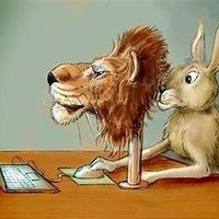 Kio (@toiyeuvietnamaz) 's Twitter Profile Photo