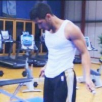 FP NFT Bot (@botnft75273) 's Twitter Profile