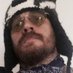 murdy (@murdy2515) Twitter profile photo murdy (@murdy2515) Twitter profile photo