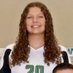 Norah Merow (@norahmerow) Twitter profile photo Norah Merow (@norahmerow) Twitter profile photo
