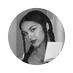 ͏ ͏ ͏ (@ilivia) Twitter profile photo ͏ ͏ ͏ (@ilivia) Twitter profile photo