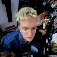 Jake Thatcher (@thatcherjake_) 's Twitter Profile Photo Jake Thatcher (@thatcherjake_) 's Twitter Profile Photo